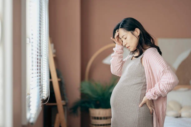 ibu marah karena hal kecil, kelelahan ibu rumah tangga, ibu merasa kesepian, parenting ibu muda, tekanan mental ibu, burnout ibu rumah tangga, perjuangan ibu sehari-hari, curahan hati ibu, mama zaman now